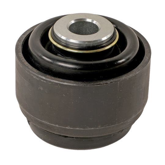 K201907 Suspension Control Arm Bushing MOOG Chassis Products Canada
