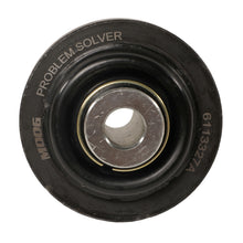 Load image into Gallery viewer, K201908 Suspension Control Arm Bushing MOOG Chassis Products Canada