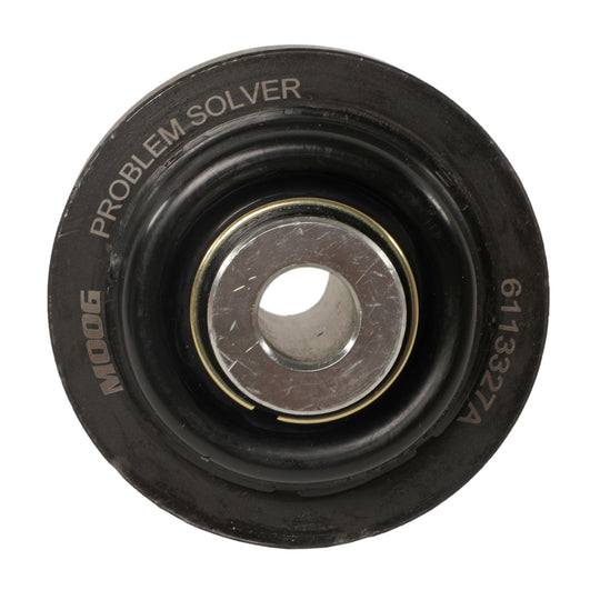 K201908 Suspension Control Arm Bushing MOOG Chassis Products Canada