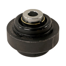 Load image into Gallery viewer, K201908 Suspension Control Arm Bushing MOOG Chassis Products Canada
