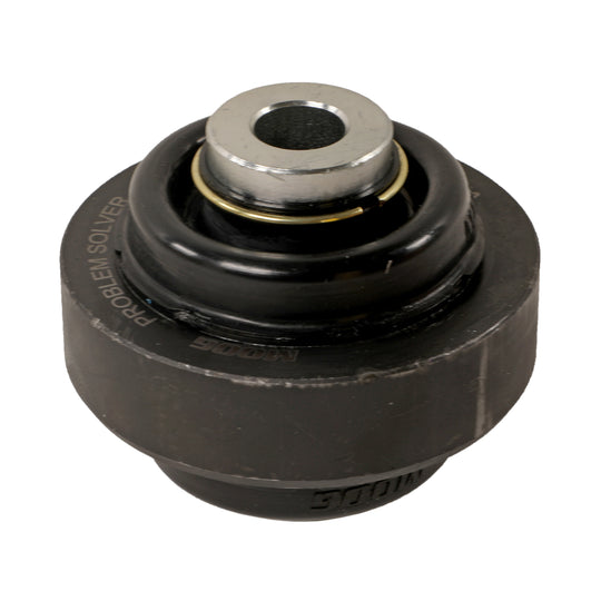 K201908 Suspension Control Arm Bushing MOOG Chassis Products Canada
