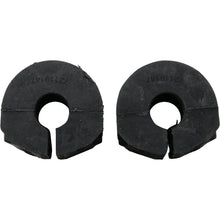 Load image into Gallery viewer, K201910 Suspension Stabilizer Bar Bushing Kit MOOG Chassis Products Canada