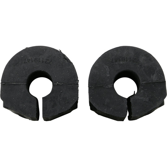 K201910 Suspension Stabilizer Bar Bushing Kit MOOG Chassis Products Canada