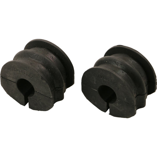 K201910 Suspension Stabilizer Bar Bushing Kit MOOG Chassis Products Canada