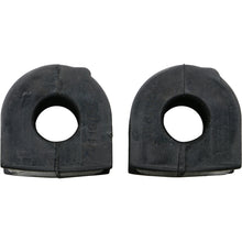 Load image into Gallery viewer, K201911 Suspension Stabilizer Bar Bushing Kit MOOG Chassis Products Canada