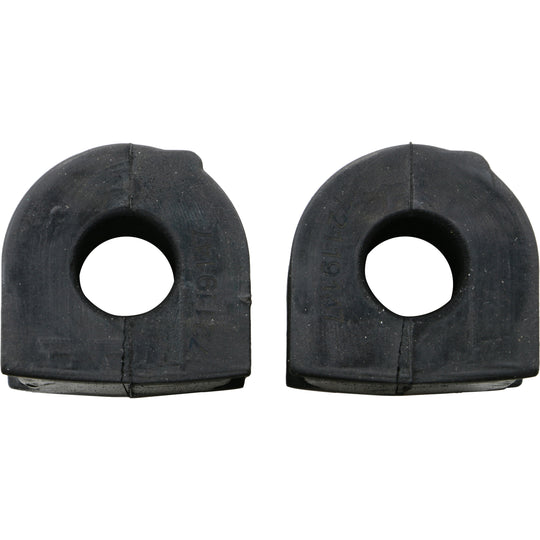 K201911 Suspension Stabilizer Bar Bushing Kit MOOG Chassis Products Canada