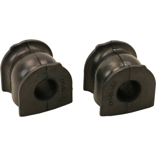 K201911 Suspension Stabilizer Bar Bushing Kit MOOG Chassis Products Canada