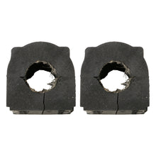 Load image into Gallery viewer, K201912 Suspension Stabilizer Bar Bushing Kit MOOG Chassis Products Canada