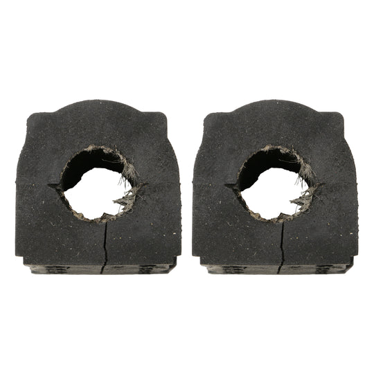 K201912 Suspension Stabilizer Bar Bushing Kit MOOG Chassis Products Canada