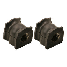 Load image into Gallery viewer, K201912 Suspension Stabilizer Bar Bushing Kit MOOG Chassis Products Canada