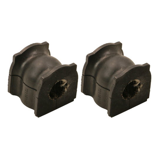 K201912 Suspension Stabilizer Bar Bushing Kit MOOG Chassis Products Canada