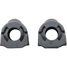 Load image into Gallery viewer, K201913 Suspension Stabilizer Bar Bushing Kit MOOG Chassis Products Canada