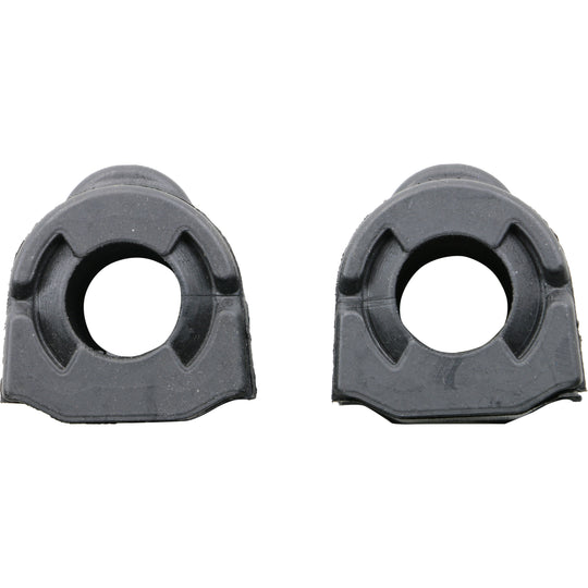 K201913 Suspension Stabilizer Bar Bushing Kit MOOG Chassis Products Canada