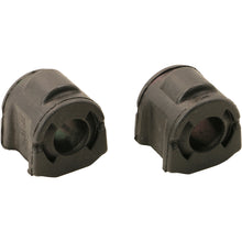 Load image into Gallery viewer, K201913 Suspension Stabilizer Bar Bushing Kit MOOG Chassis Products Canada