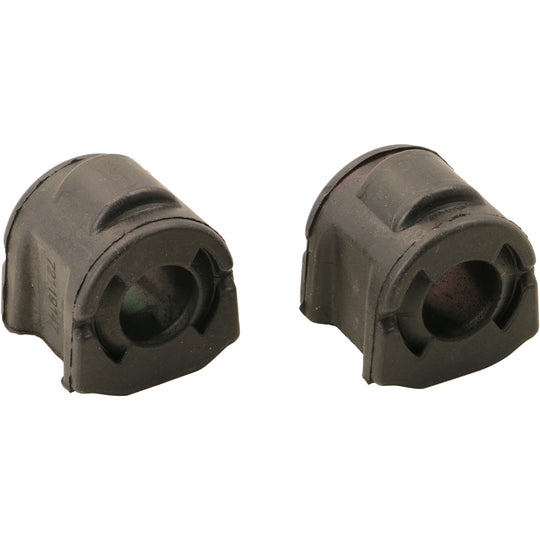 K201913 Suspension Stabilizer Bar Bushing Kit MOOG Chassis Products Canada