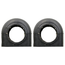 Load image into Gallery viewer, K201914 Suspension Stabilizer Bar Bushing Kit MOOG Chassis Products Canada