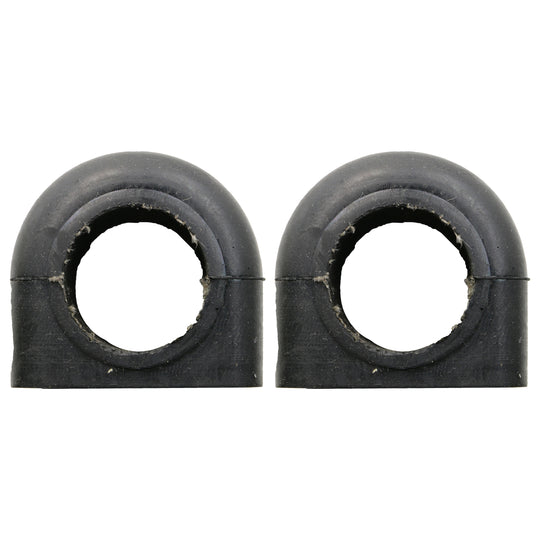 K201914 Suspension Stabilizer Bar Bushing Kit MOOG Chassis Products Canada