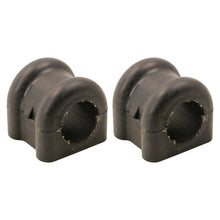 Load image into Gallery viewer, K201914 Suspension Stabilizer Bar Bushing Kit MOOG Chassis Products Canada