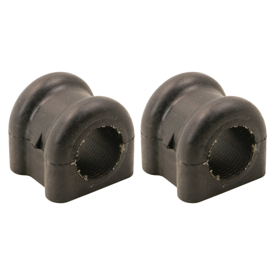 K201914 Suspension Stabilizer Bar Bushing Kit MOOG Chassis Products Canada