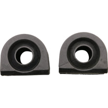 Load image into Gallery viewer, K201915 Suspension Stabilizer Bar Bushing Kit MOOG Chassis Products Canada