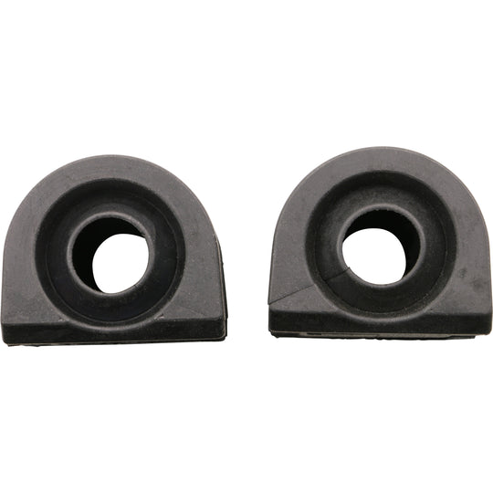 K201915 Suspension Stabilizer Bar Bushing Kit MOOG Chassis Products Canada