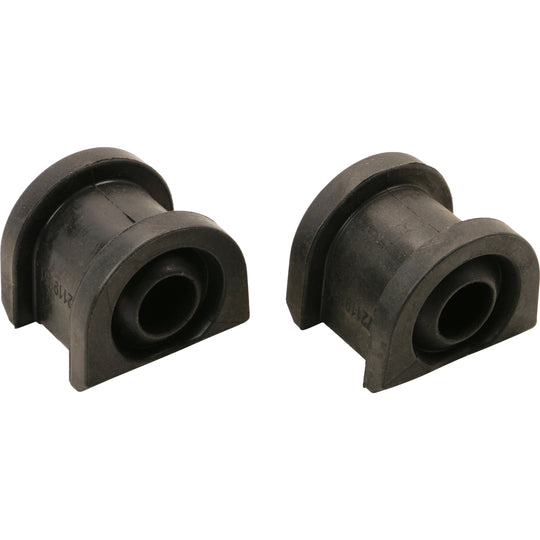 K201915 Suspension Stabilizer Bar Bushing Kit MOOG Chassis Products Canada