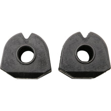 Load image into Gallery viewer, K201916 Suspension Stabilizer Bar Bushing Kit MOOG Chassis Products Canada