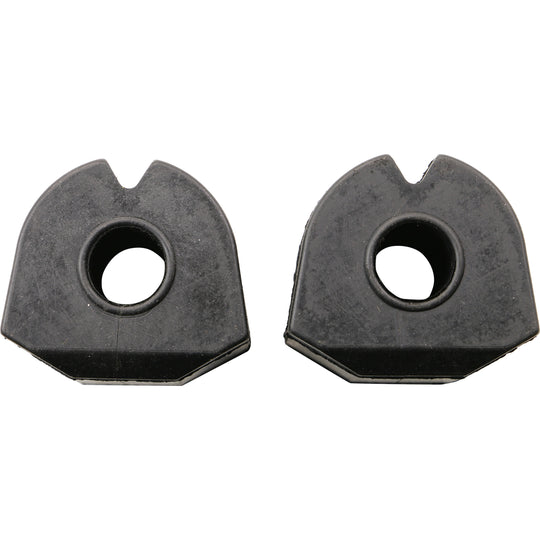 K201916 Suspension Stabilizer Bar Bushing Kit MOOG Chassis Products Canada