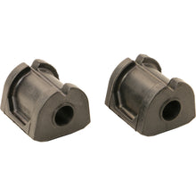 Load image into Gallery viewer, K201916 Suspension Stabilizer Bar Bushing Kit MOOG Chassis Products Canada