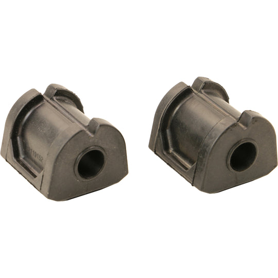 K201916 Suspension Stabilizer Bar Bushing Kit MOOG Chassis Products Canada