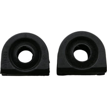 Load image into Gallery viewer, K201917 Suspension Stabilizer Bar Bushing Kit MOOG Chassis Products Canada