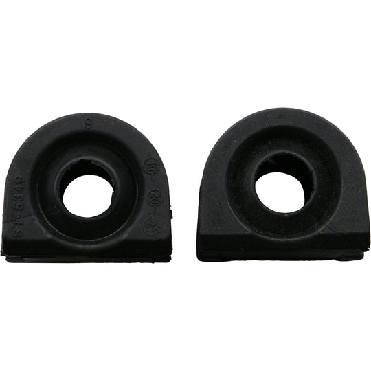K201917 Suspension Stabilizer Bar Bushing Kit MOOG Chassis Products Canada