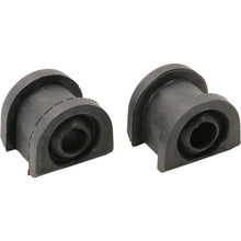 Load image into Gallery viewer, K201917 Suspension Stabilizer Bar Bushing Kit MOOG Chassis Products Canada