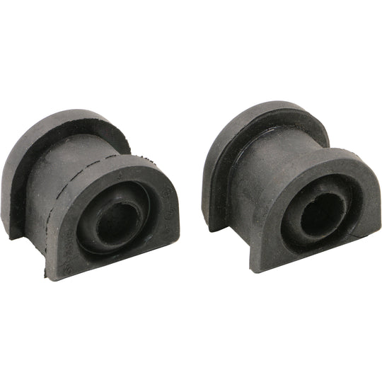 K201917 Suspension Stabilizer Bar Bushing Kit MOOG Chassis Products Canada