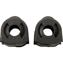 Load image into Gallery viewer, K201918 Suspension Stabilizer Bar Bushing Kit MOOG Chassis Products Canada