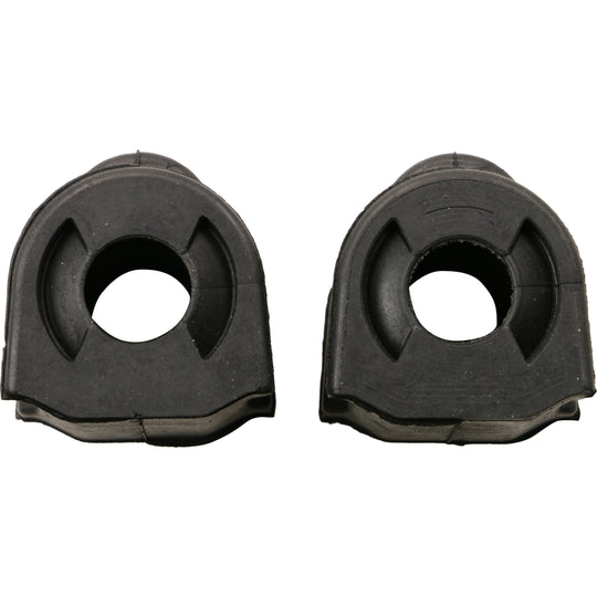 K201918 Suspension Stabilizer Bar Bushing Kit MOOG Chassis Products Canada
