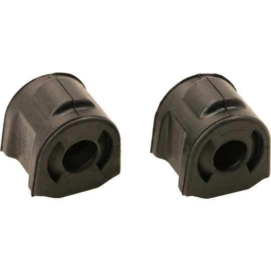 K201918 Suspension Stabilizer Bar Bushing Kit MOOG Chassis Products Canada
