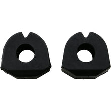 Load image into Gallery viewer, K201919 Suspension Stabilizer Bar Bushing Kit MOOG Chassis Products Canada