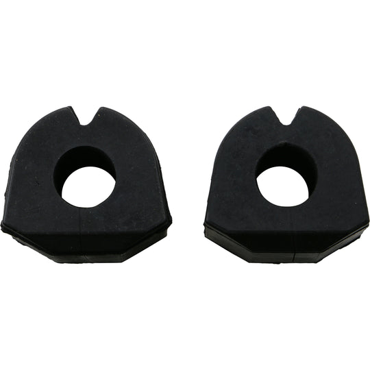 K201919 Suspension Stabilizer Bar Bushing Kit MOOG Chassis Products Canada
