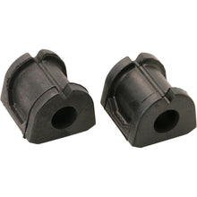 Load image into Gallery viewer, K201919 Suspension Stabilizer Bar Bushing Kit MOOG Chassis Products Canada