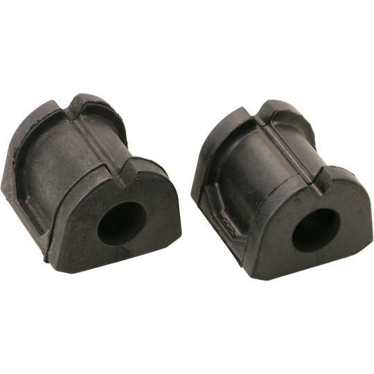 K201919 Suspension Stabilizer Bar Bushing Kit MOOG Chassis Products Canada