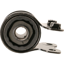 Load image into Gallery viewer, K201920 Suspension Control Arm Bushing MOOG Chassis Products Canada