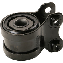 Load image into Gallery viewer, K201920 Suspension Control Arm Bushing MOOG Chassis Products Canada