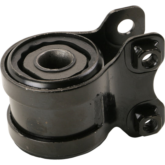K201920 Suspension Control Arm Bushing MOOG Chassis Products Canada