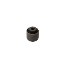 Charger l'image dans la galerie, K201933 Suspension Control Arm Bushing MOOG Chassis Products Canada