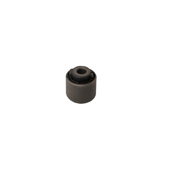 K201933 Suspension Control Arm Bushing MOOG Chassis Products Canada