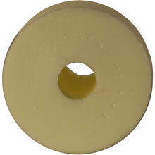 Load image into Gallery viewer, K201941 Suspension Strut Bumper MOOG Chassis Products Canada