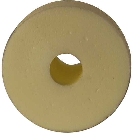 K201941 Suspension Strut Bumper MOOG Chassis Products Canada