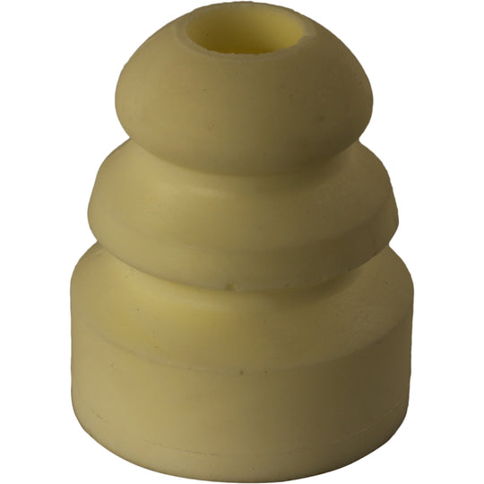 K201941 Suspension Strut Bumper MOOG Chassis Products Canada