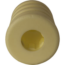 Load image into Gallery viewer, K201942 Suspension Strut Bumper MOOG Chassis Products Canada